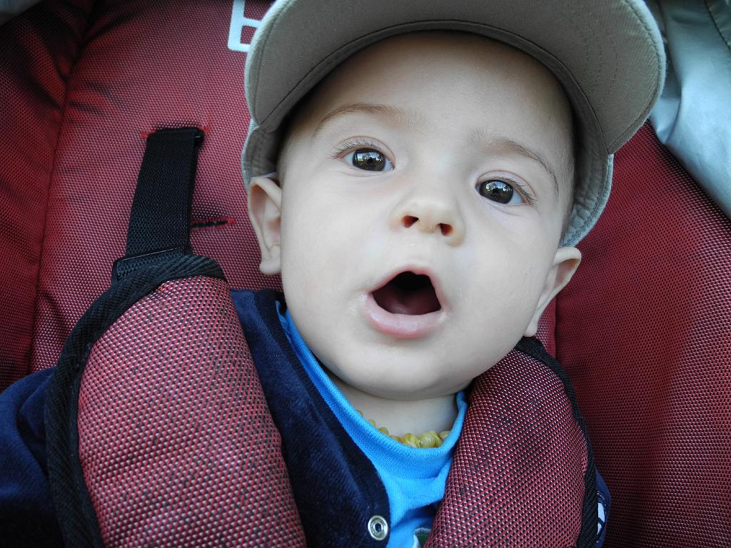DSCN1387.JPG