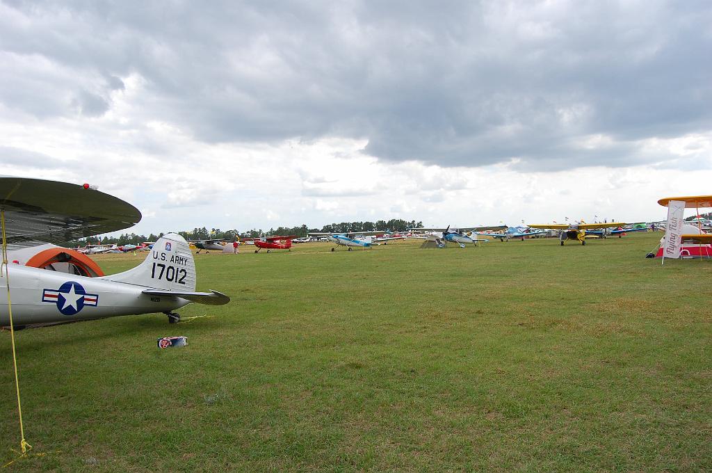 DSC_5878.JPG