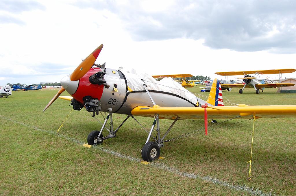 DSC_5881.JPG