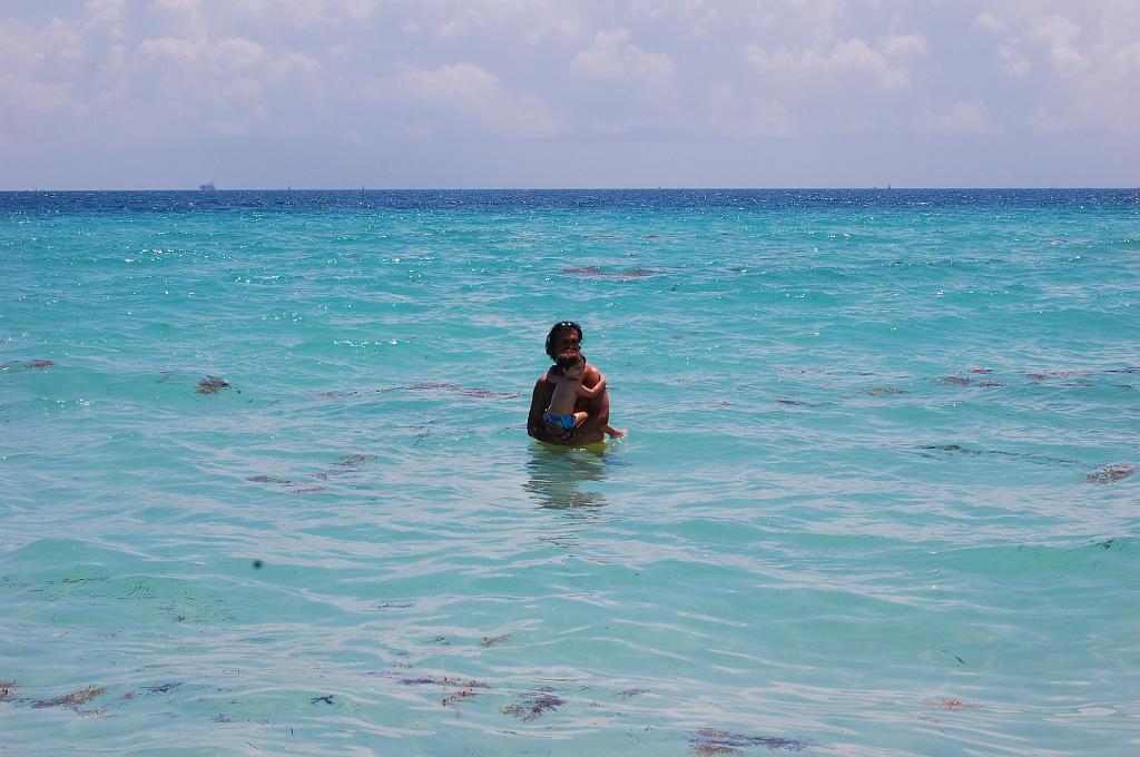 DSC_6357.JPG